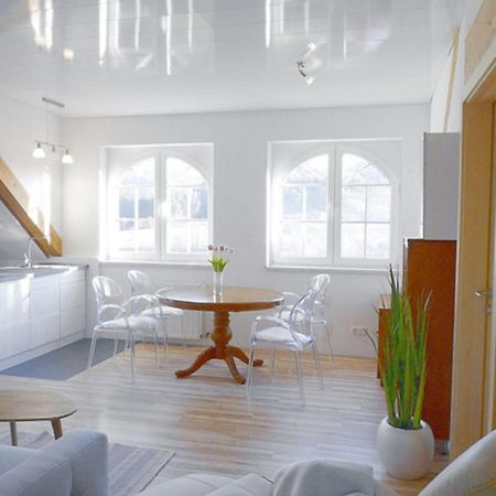 Ferienwohnung "Monte Noble" Suedpfalz Erlenbach  Zewnętrze zdjęcie