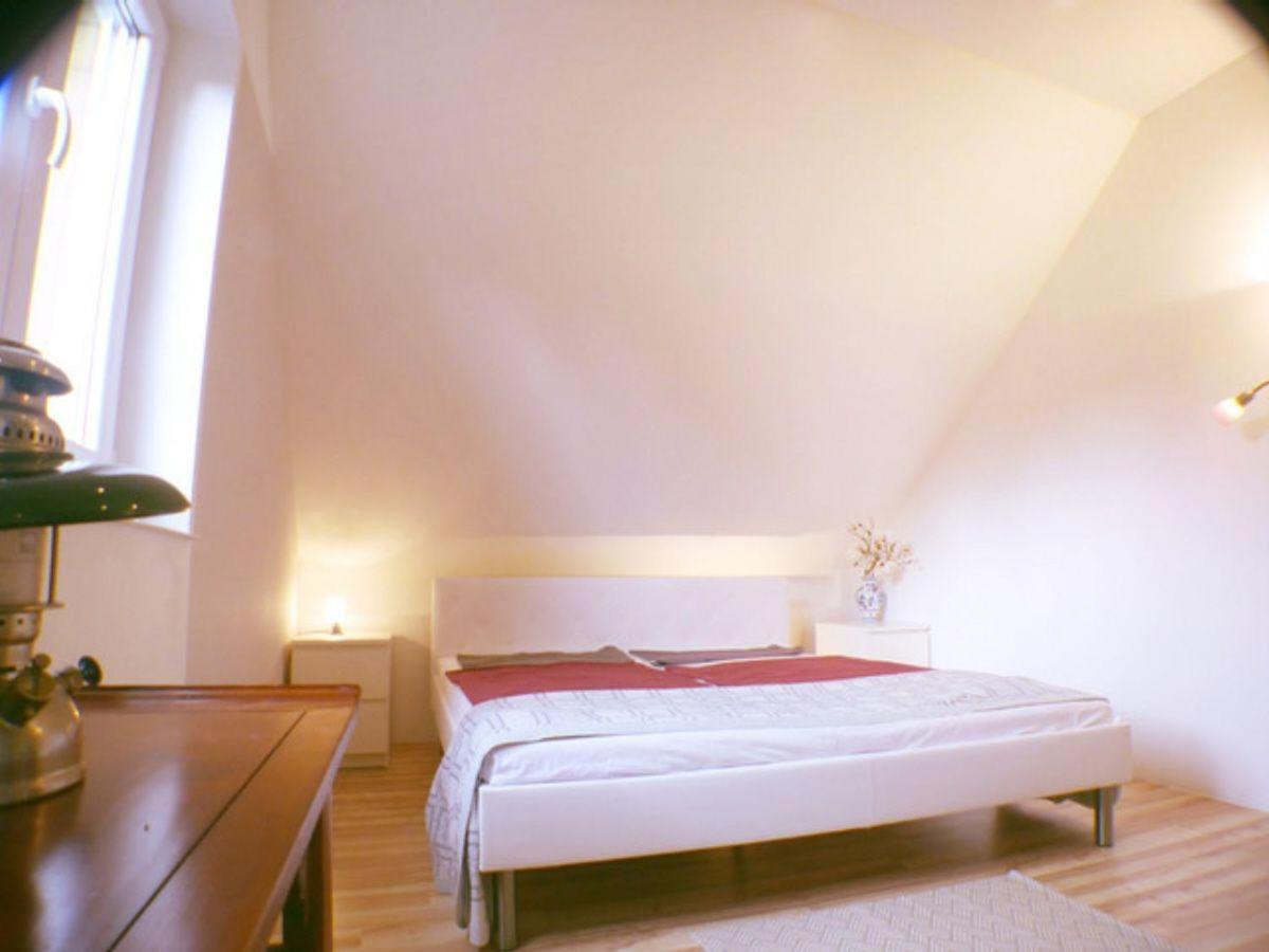 Ferienwohnung "Monte Noble" Suedpfalz Erlenbach  Zewnętrze zdjęcie