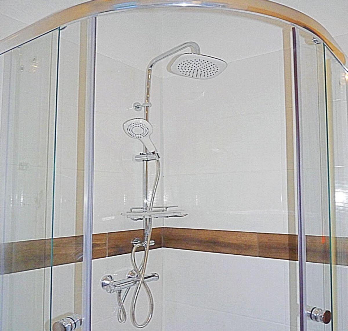 Ferienwohnung "Monte Noble" Suedpfalz Erlenbach  Zewnętrze zdjęcie