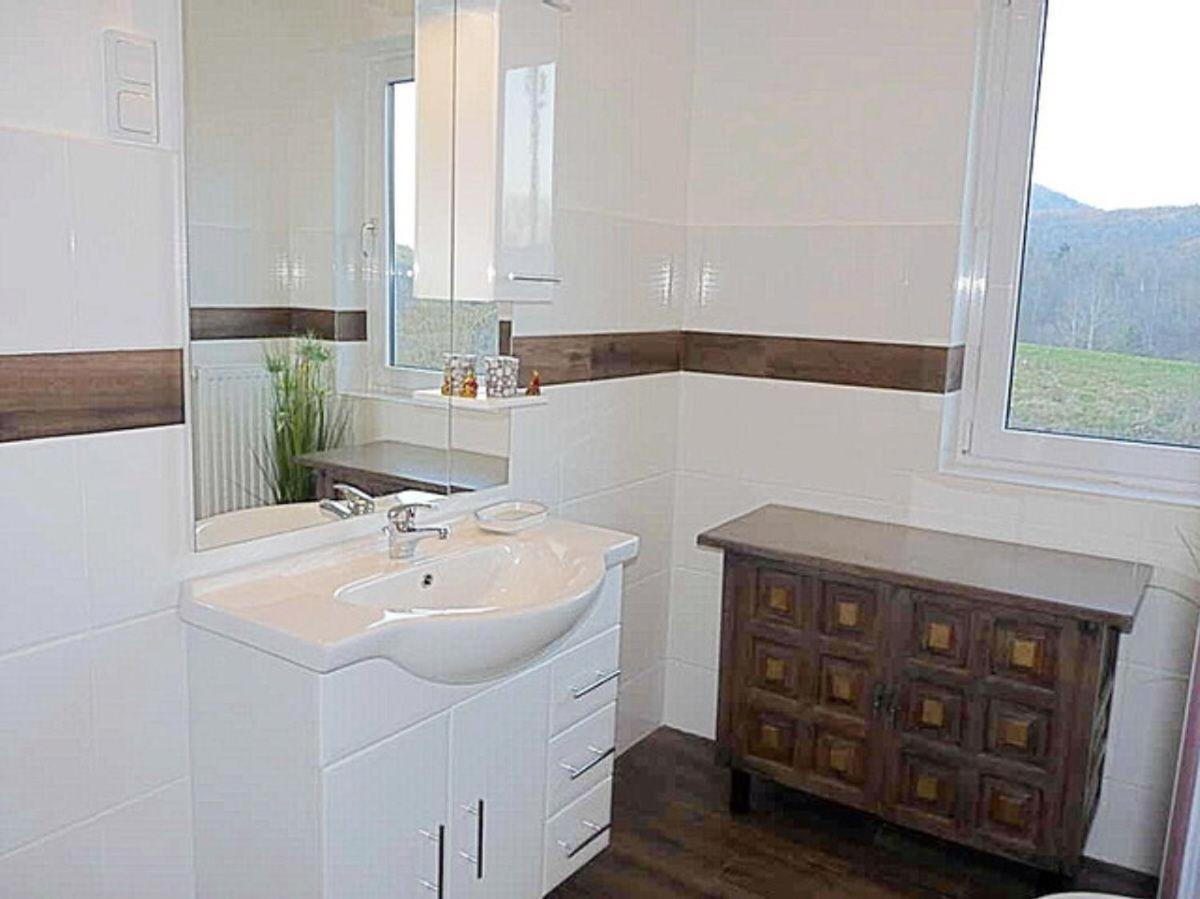 Ferienwohnung "Monte Noble" Suedpfalz Erlenbach  Zewnętrze zdjęcie