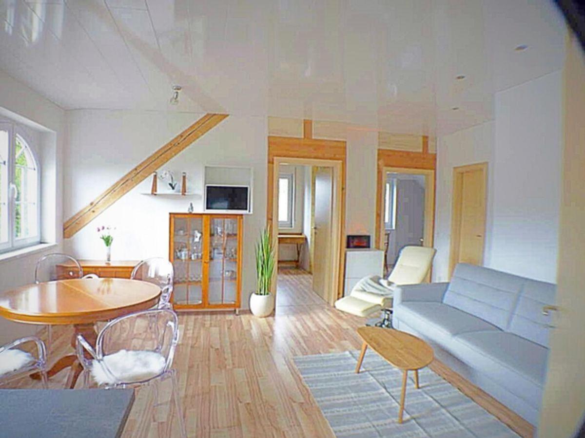 Ferienwohnung "Monte Noble" Suedpfalz Erlenbach  Zewnętrze zdjęcie