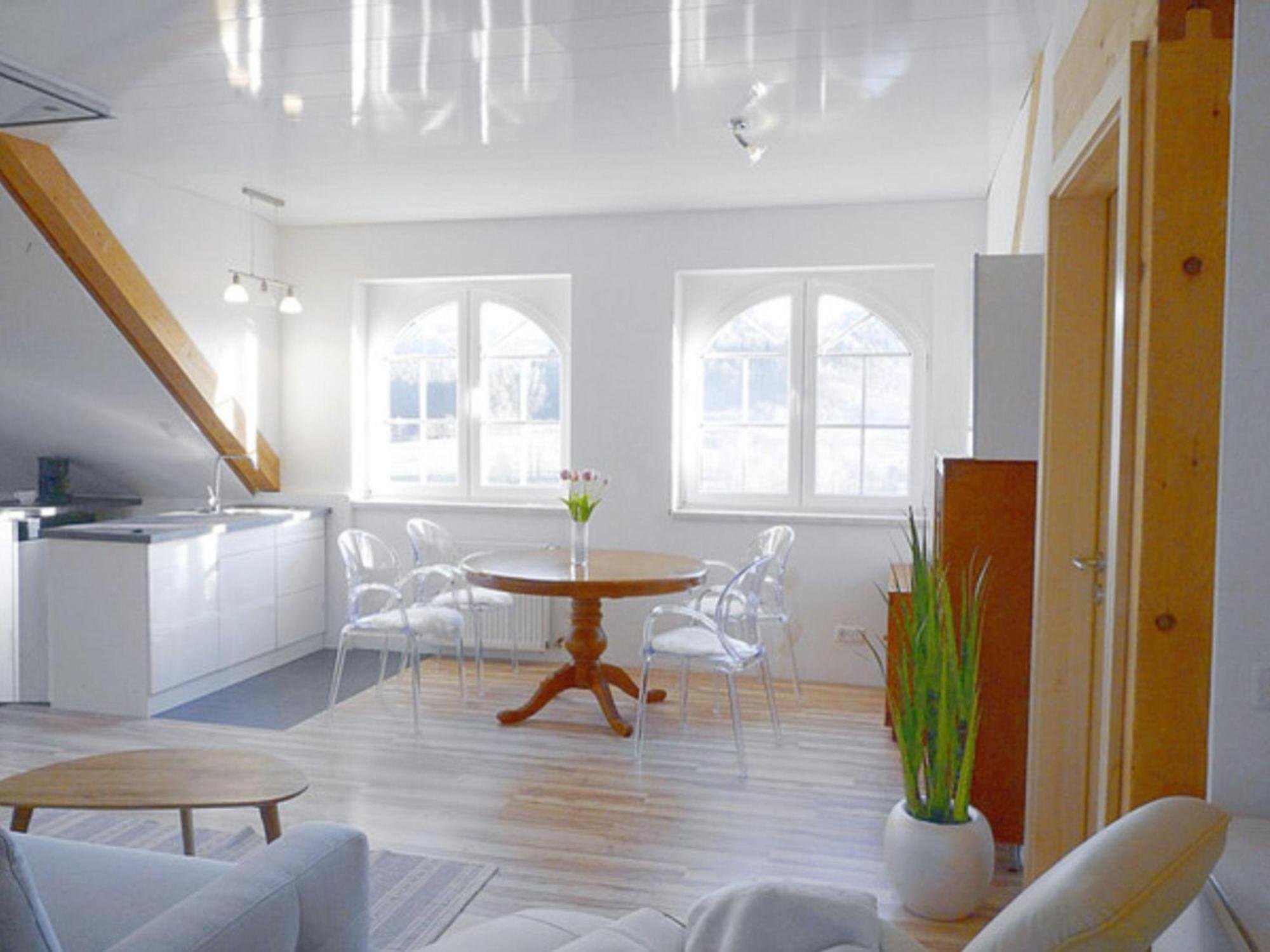 Ferienwohnung "Monte Noble" Suedpfalz Erlenbach  Zewnętrze zdjęcie